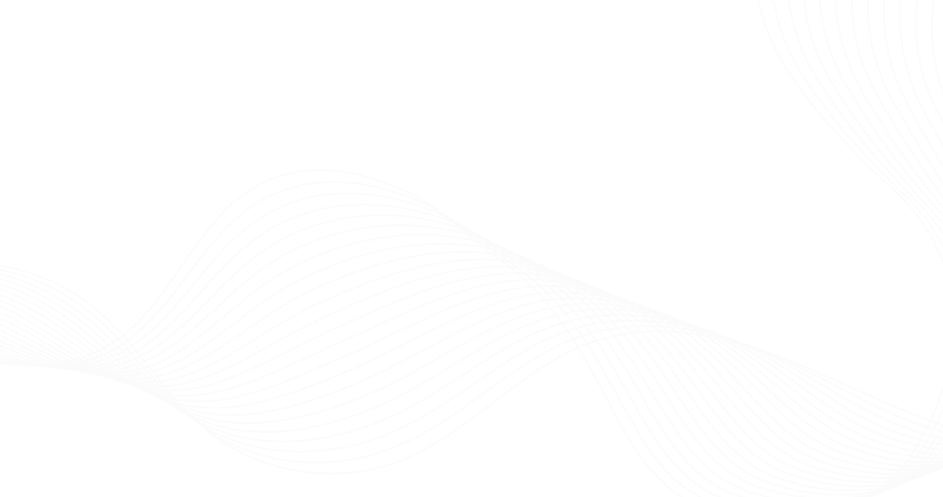 ইমেজ